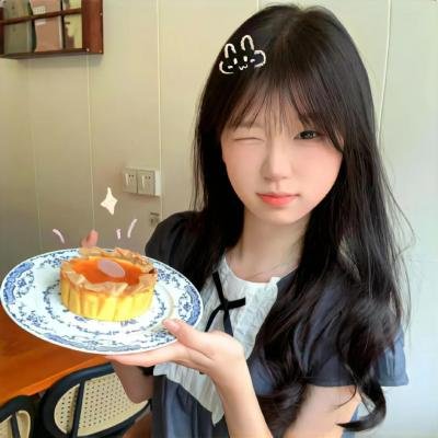 渺渺