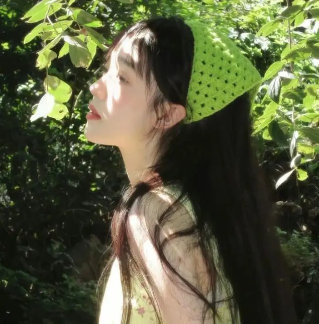 千里姻缘兜错圈粤语