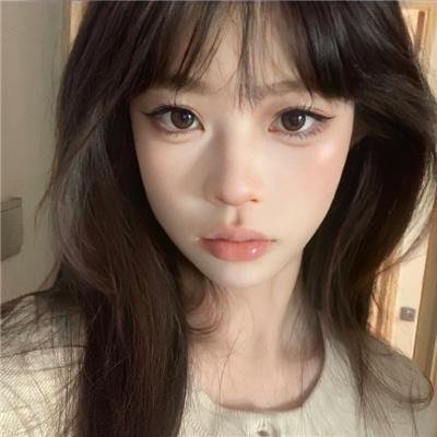 尔虞我诈